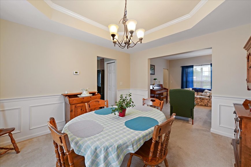 Image for 10 Union Crest Drive - Annville, PA