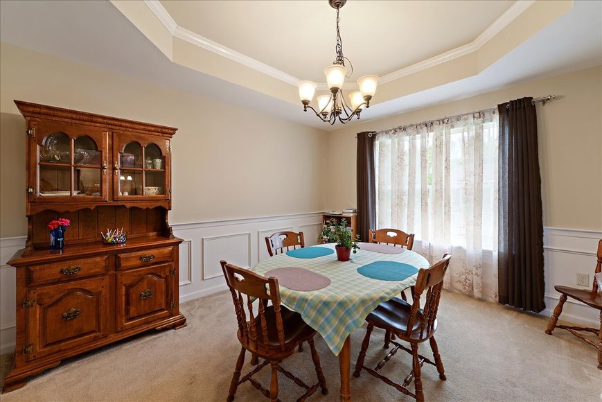 Image for 10 Union Crest Drive - Annville, PA