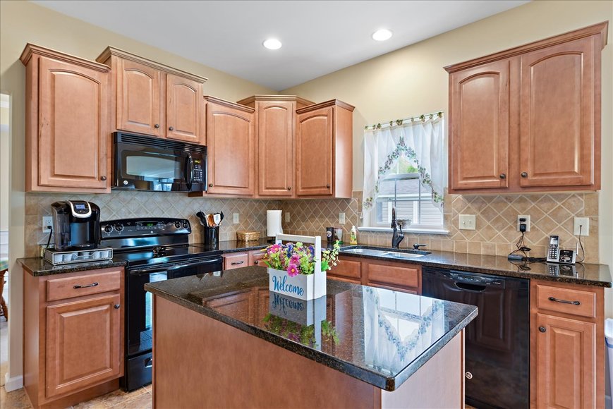 Image for 10 Union Crest Drive - Annville, PA