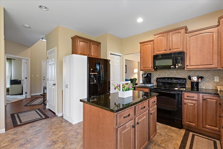 Image for 10 Union Crest Drive - Annville, PA