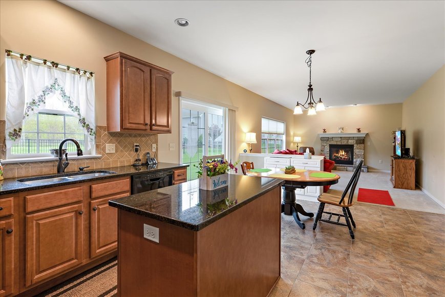 Image for 10 Union Crest Drive - Annville, PA