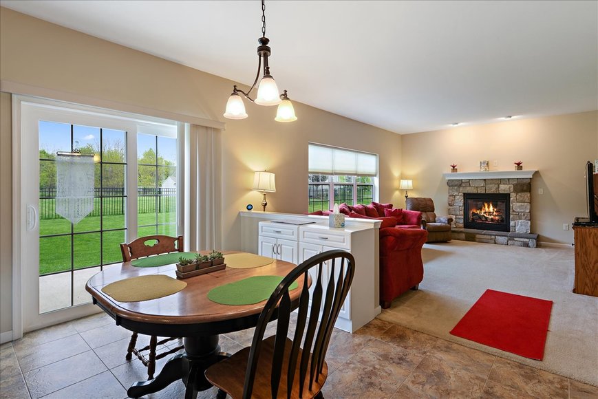 Image for 10 Union Crest Drive - Annville, PA