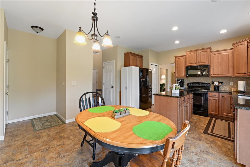 Image for 10 Union Crest Drive - Annville, PA