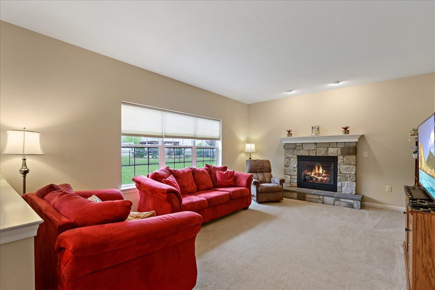 Image for 10 Union Crest Drive - Annville, PA