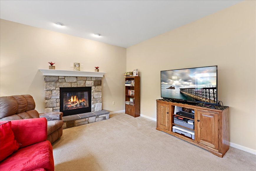 Image for 10 Union Crest Drive - Annville, PA