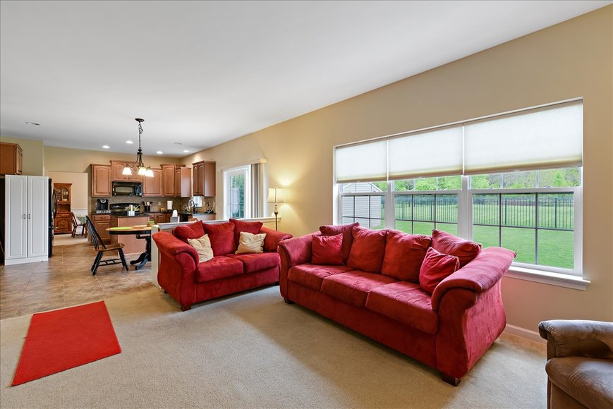 Image for 10 Union Crest Drive - Annville, PA