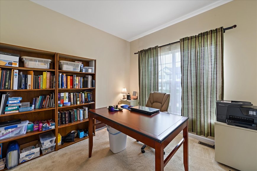 Image for 10 Union Crest Drive - Annville, PA