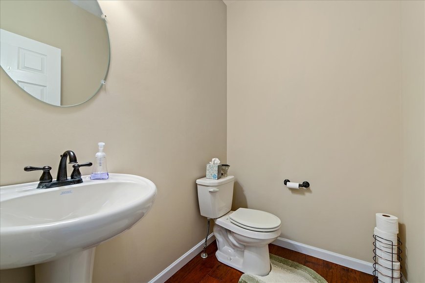 Image for 10 Union Crest Drive - Annville, PA