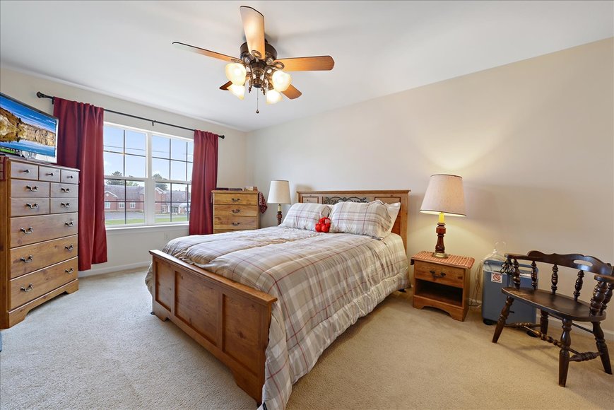 Image for 10 Union Crest Drive - Annville, PA