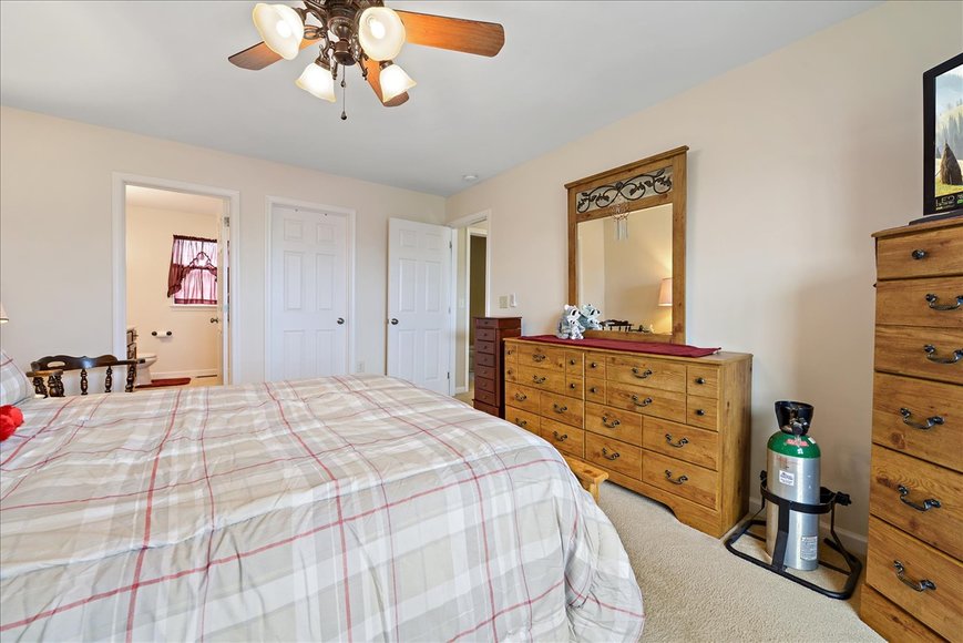 Image for 10 Union Crest Drive - Annville, PA