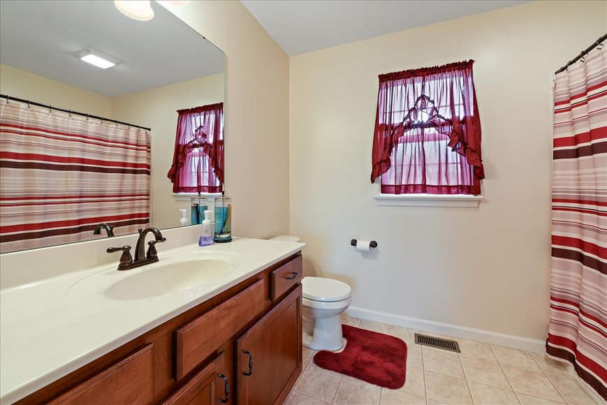 Image for 10 Union Crest Drive - Annville, PA