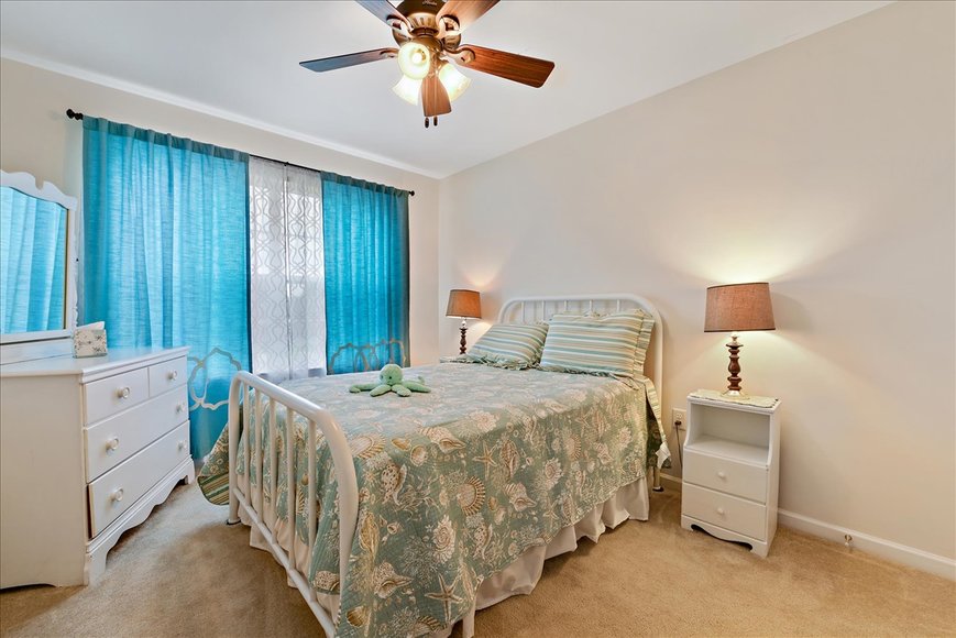 Image for 10 Union Crest Drive - Annville, PA