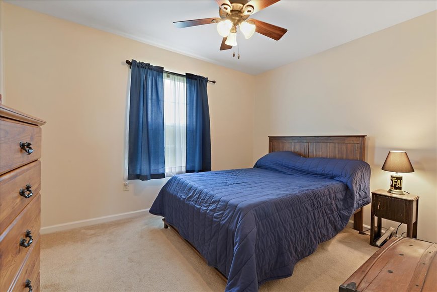 Image for 10 Union Crest Drive - Annville, PA