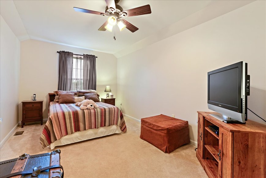 Image for 10 Union Crest Drive - Annville, PA