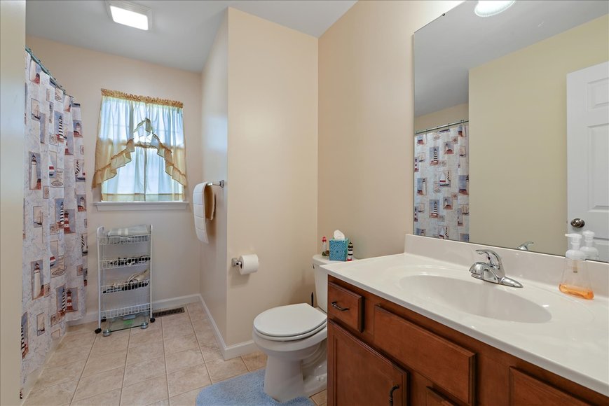 Image for 10 Union Crest Drive - Annville, PA