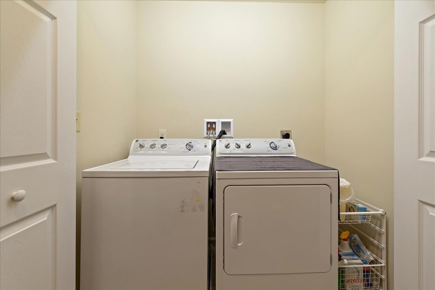 Image for 10 Union Crest Drive - Annville, PA