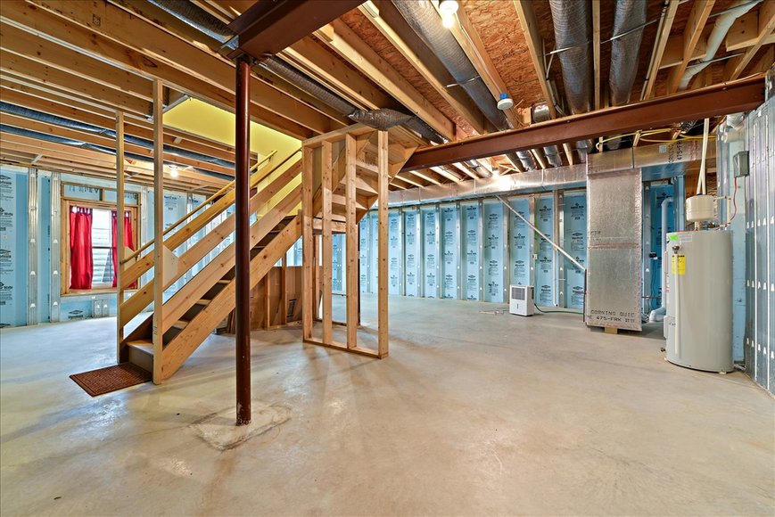 Image for 10 Union Crest Drive - Annville, PA