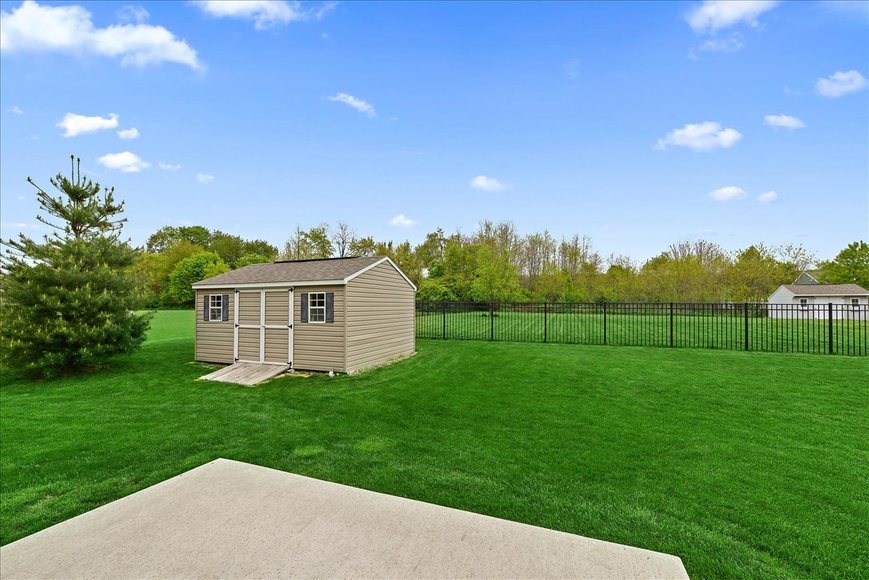 Image for 10 Union Crest Drive - Annville, PA