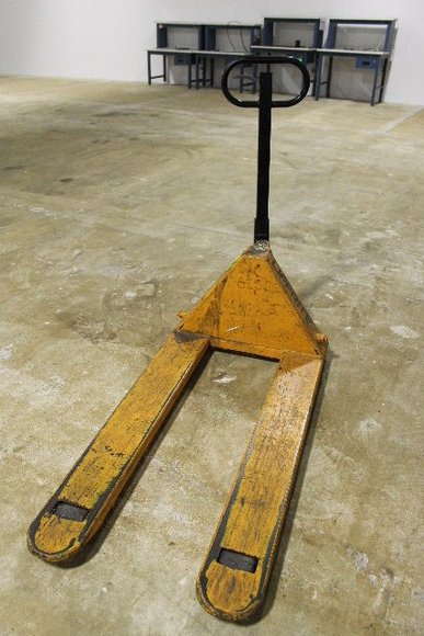 Image for Fort Bend Independent School District - Sugarland, Texas