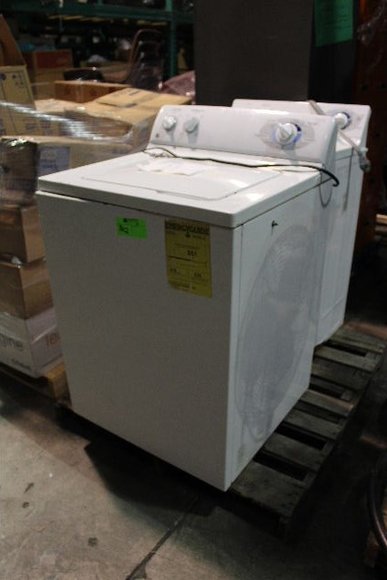 Image for Fort Bend Independent School District - Sugarland, Texas