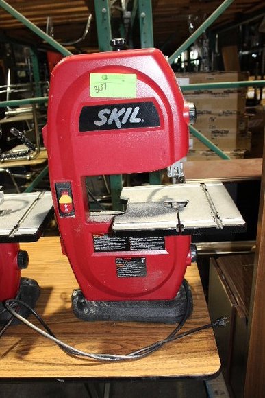 Image for Fort Bend Independent School District - Sugarland, Texas