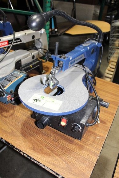 Image for Fort Bend Independent School District - Sugarland, Texas