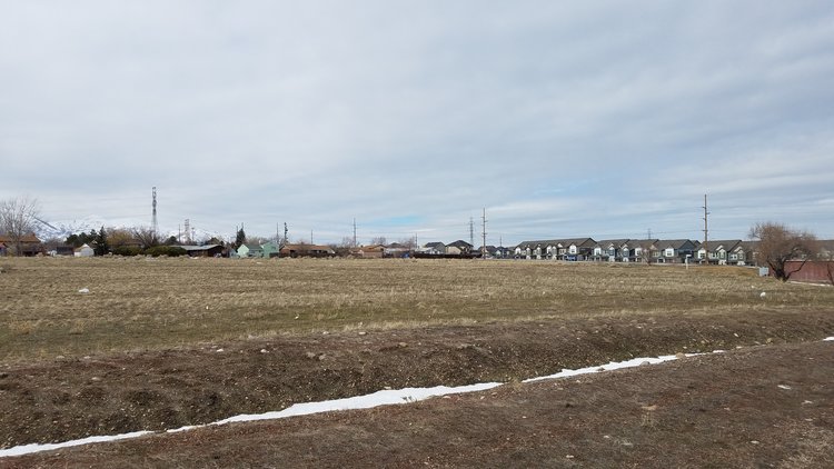 Image for SOLD!  #19-015 Utah Department of Transportation (UDOT)