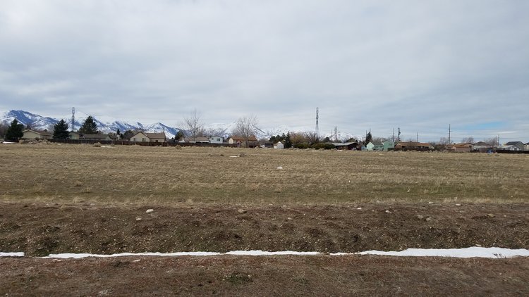 Image for SOLD!  #19-015 Utah Department of Transportation (UDOT)