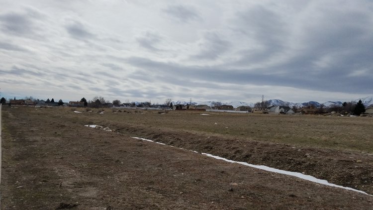 Image for #19-014 Utah Department of Transportation (UDOT)