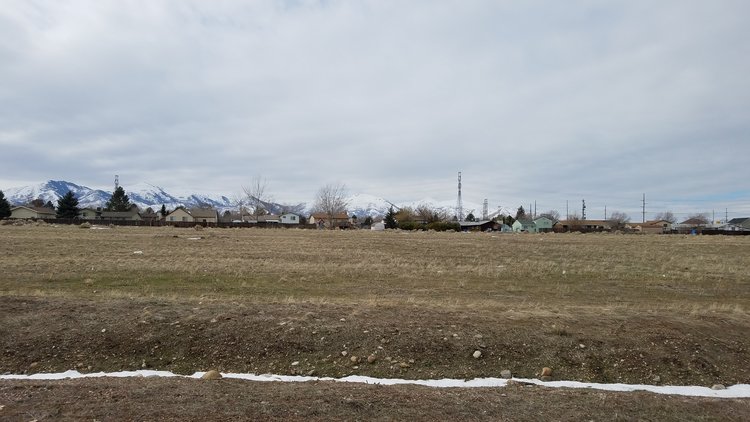 Image for #19-014 Utah Department of Transportation (UDOT)