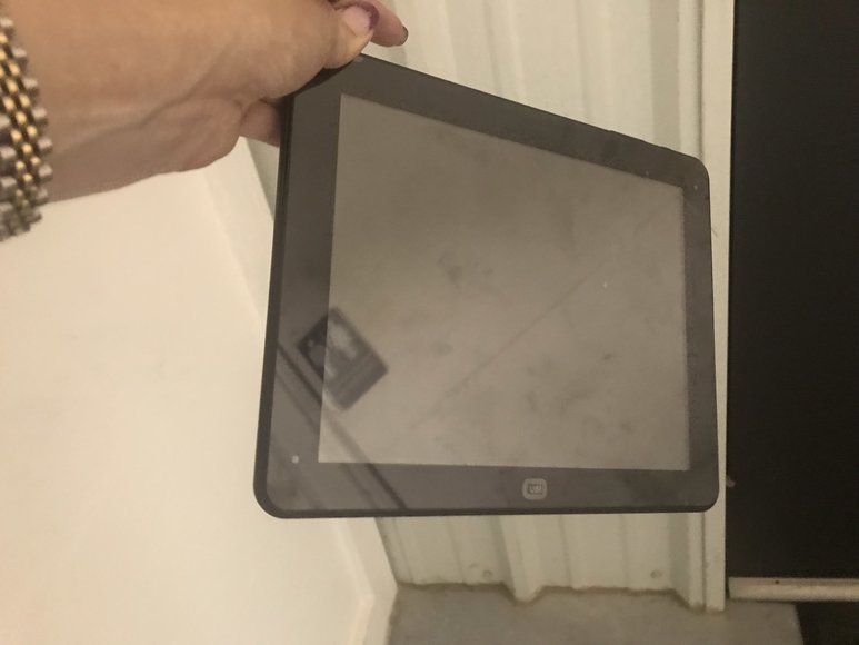 Image for Aldine Independent School District Auction I - Tomball, Texas