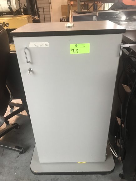 Image for Aldine Independent School District Auction I - Tomball, Texas