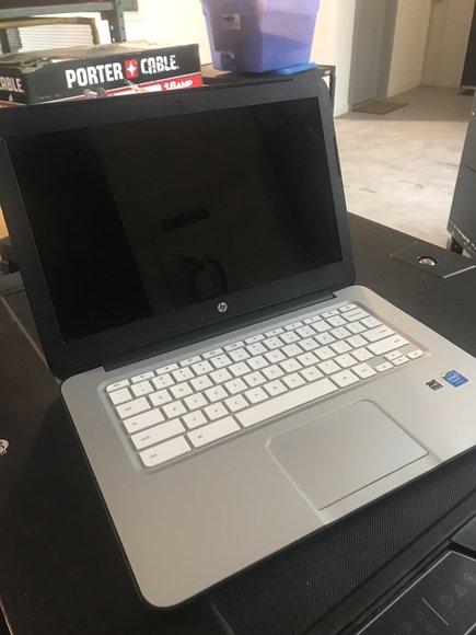 Image for Aldine Independent School District Auction I - Tomball, Texas