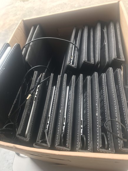 Image for Aldine Independent School District Auction II - Tomball, Texas