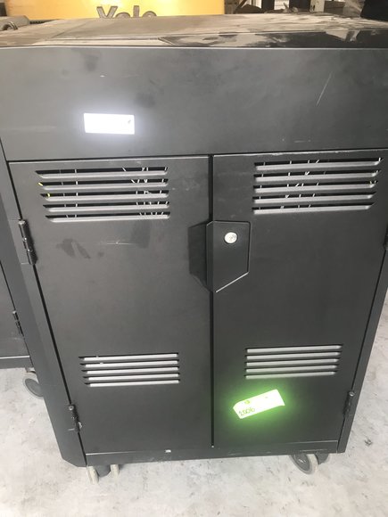 Image for Aldine Independent School District Auction II - Tomball, Texas