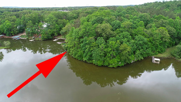 Image for 2019 Spring Online Only - Lake Lot Liquidation!