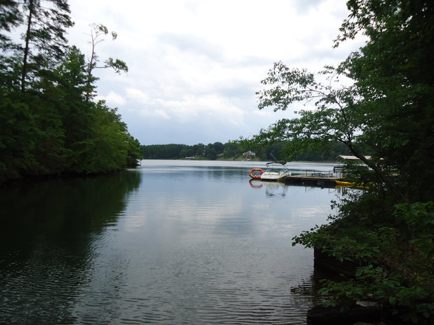 Image for 2019 Spring Online Only - Lake Lot Liquidation!