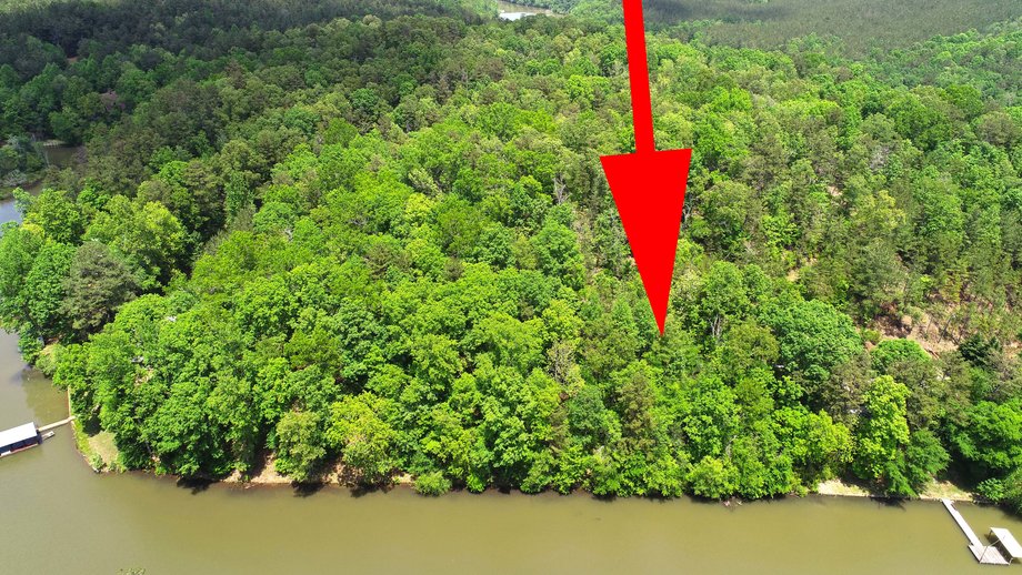 Image for 2019 Spring Online Only - Lake Lot Liquidation!