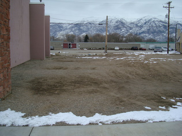 Image for #19-016 Utah Department of Transportation (UDOT)