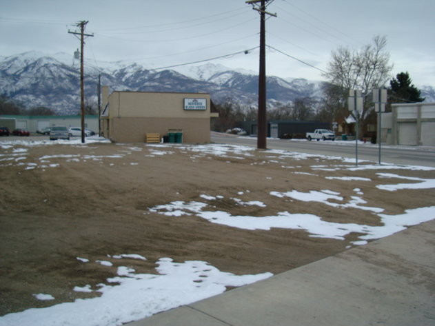 Image for #19-016 Utah Department of Transportation (UDOT)