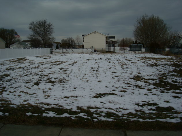 Image for SOLD!  #19-011 Utah Department of Transportation (UDOT)