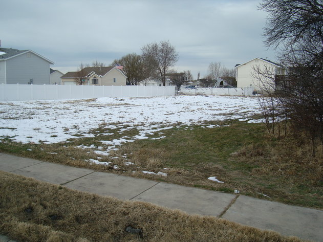 Image for SOLD!  #19-011 Utah Department of Transportation (UDOT)