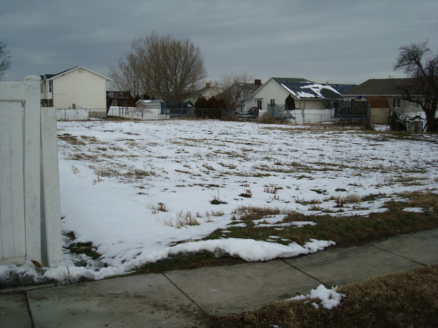 Image for SOLD!  #19-011 Utah Department of Transportation (UDOT)