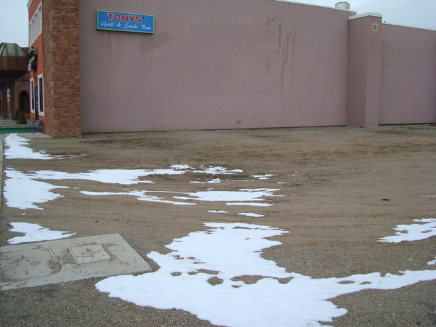 Image for SOLD!  #19-013 Utah Department of Transportation (UDOT)