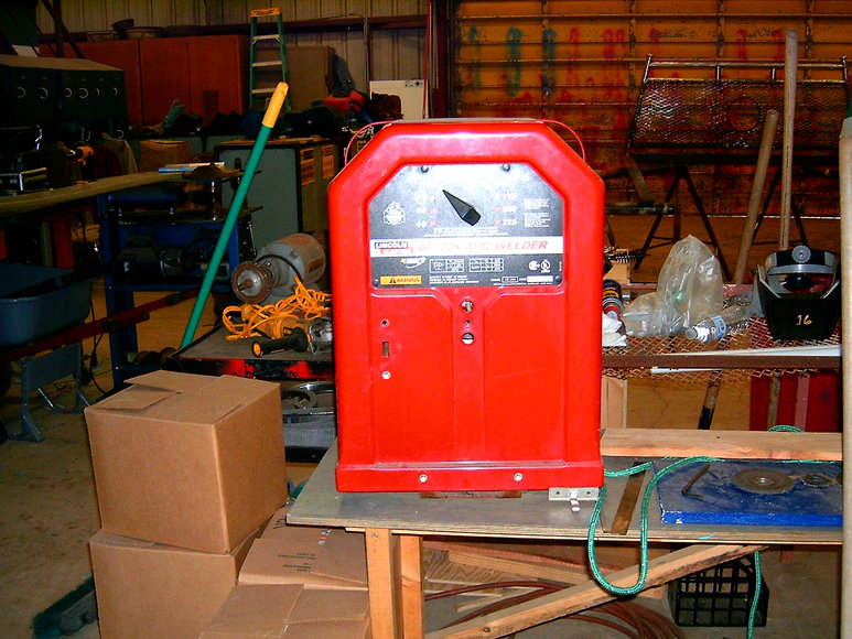 Image for Pearsall Independent School District - Pearsall, Texas