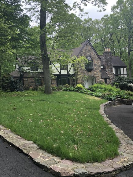 Image for Alderfer Online - New Hope, PA Part 1: 5-28-19 | Beautiful New Hope Estate Featuring Howard Miller Grandfather Clock, Marble Top Buffet, Artwork Collection, Marble Bust & More!