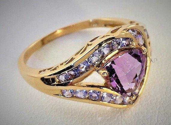 Image for Kapaa Fine Estate Jewelry, Currency, Coins and More!