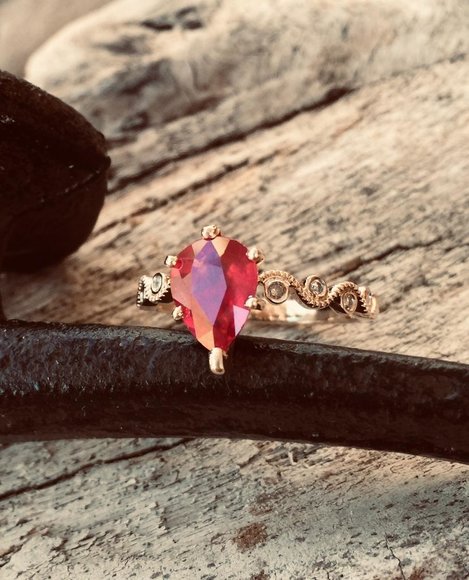 Image for Kapaa Fine Estate Jewelry, Currency, Coins and More!