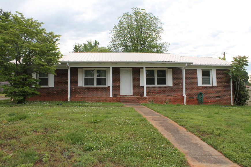 Image for Commissioner's Sale - Dobson, NC