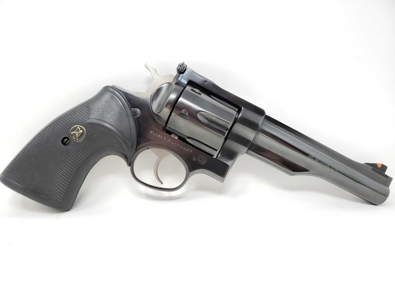 Image for Jack and Patti Dickson Featuring Firearms and Native American jewelry